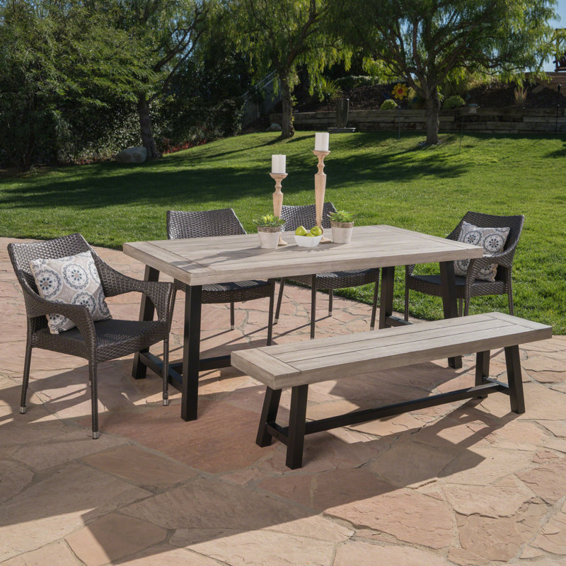 Wayfair christopher knight outdoor furniture discount